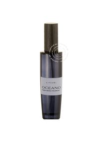 Linari - Raumduft Oceano - 100ml