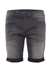 G-Star Raw G-STAR Jean Homme gris taille 28