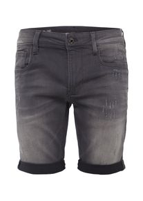 G-Star Raw G-STAR, Mænd, Jeans, Grey Denim, Størrelse 34