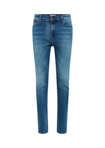 Tommy Jeans Jean 'Simon' Homme bleu taille 29