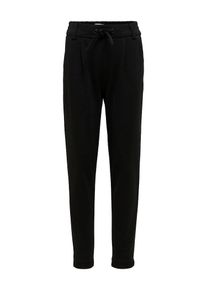 ONLY GIRLS Pantalon Filles noir taille 128