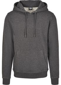 Urban Classics Sweat-shirt Homme gris taille XS