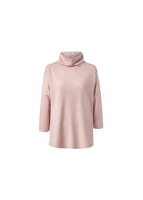 Bluza z dzianiny dresowej Tchibo