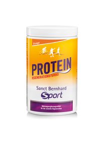 Sanct Bernhard Sport Protéine Régénération ultra-rapide
