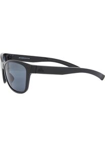 Polarizált női napszemüvegek Adidas a428 6050