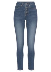 Lascana Jean Femme bleu taille 42