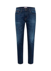 Tommy Jeans Jean 'Austin' Homme bleu taille 29