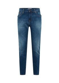 Tommy Jeans Jean 'Ryan' Homme bleu taille 28