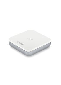 BOSCH SMART HOME Wassermelder - weiß