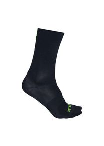 Alé ALE Team Socks black S