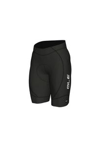 Alé ALE PRR 2.0 Agonista 2 Shorts black white XXL