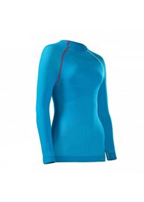 Cube WLS functional long-sleeved vest L