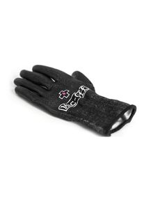 Muc-Off Muc Off Mechanics Glove black L