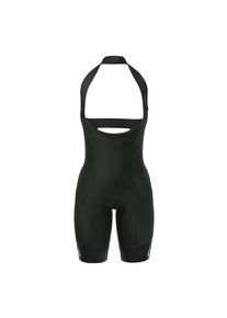 Alé ALE PRR 2.0 Future bib shorts black white XL