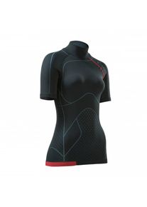 Cube WLS functional vest cold short sleeve S