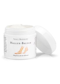 Baume de Soin Hallux