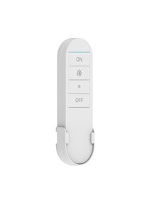Calex Home Connect Remote Control Med Vægbeslag