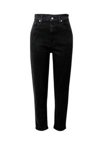 Levi's LEVI'S ® Dames Jeans black denim 30