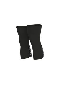 Alé ALE Estate Kneewarmer black M