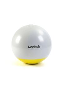 Reebok exercise ball 55 cm