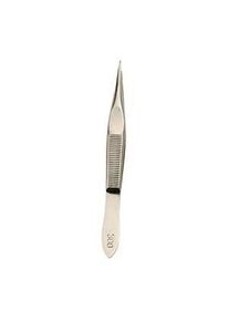 Pinzette spitz 8cm