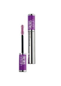 Maybelline - The Falsies Lash Lift Mascara - Ultra Black