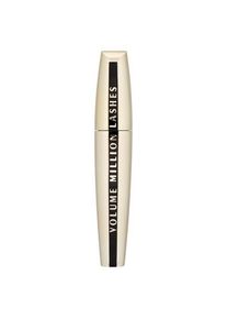 L'Oréal L'Oréal - Volume Million Lashes Mascara - Black