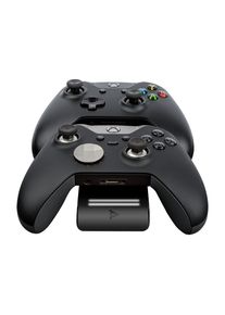 pdp Xbox One Slim Gaming Charge System (XBOX/XSX)