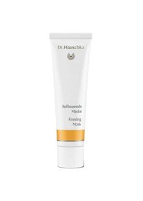 Dr. Hauschka - Firming Mask 30 ml