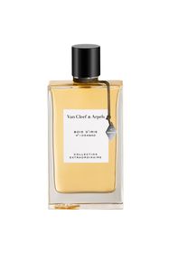 Van Cleef&Arpels - Bois D'Iris EDP 75 ml