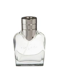 Van Gils - Basic Instinct EDT - 40 ml