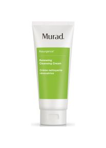 Murad - Renewing Cleansing Cream 200 ml