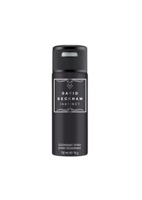 David Beckham - Instinct - Deodorant Spray 150 ml