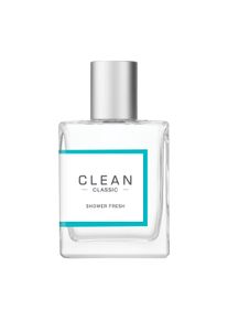 CLEAN - Shower Fresh EDP 60 ml