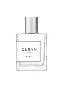 CLEAN - Ultimate EDP 60 ml