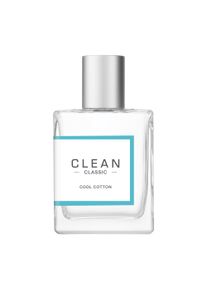 CLEAN - Cool Cotton EDP 30 ml