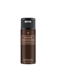 David Beckham - Intimately - Deodorant Spray 150 ml