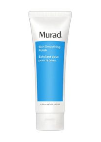 Murad - Skin Smoothing Polish 100 ml