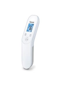 Beurer - FT 85 Contactless Thermometer - 5 Years Warranty