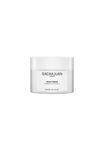 SACHAJUAN - Scalp Scrub - 250 ml