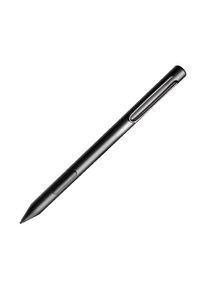 Original Stylus Pen for VOYO VBook i7 Plus Tablet PC - Black