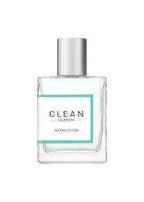 CLEAN - Warm Cotton EDP 60 ml