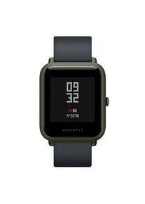 Xiaomi Huami Amazfit Bip Lite Version GPS Gloness 45 Days Standby Bluetooth 4.0 Sports Smart Watch - Green