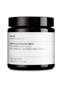 Evolve - Gentle Cleansing Melt 120 ml