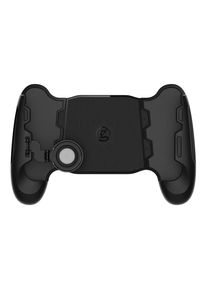 Gamesir F1 Joystick Grip Extended Handle Game Accessories for All Smartphone - Black