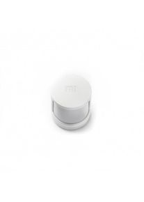 Xiaomi Smart Home Kit Body Sensor