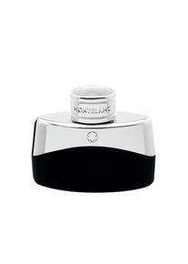 Montblanc - Legend EDT 30 ml