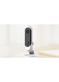 SafeSpy Wireless 720P or 1080P IP Home Security Camera