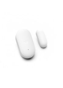 Xiaomi Smart Door and Window Sensor for Xiaomi Smart Home Suit