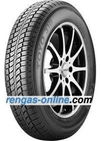 Toyo 310 ( 135 R15 72S )